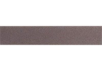 Metabo Accessoires Schuurband K 120, 3380x25, 3 stuks - 909030552 Metabo Accessoires Schuurband K 120, 3380x25, 3 stuks - 909030552