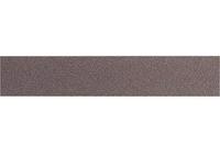 Metabo Accessoires Schuurband K 120, 3380x25, 3 stuks - 909030552 - thumbnail
