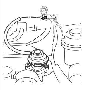 BUSCHiNG handpomp metal vacuum pumps
