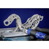 PFERD TOOLS 33920235 Slijpstiftenset 1 stuk(s) - thumbnail