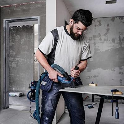 Bosch Accessories 2608602204 Bosch Power Tools Diamanten doorslijpschijf Diameter 180 mm 1 stuk(s) Bosch Accessories 2608602204 Bosch Power Tools Diamanten doorslijpschijf Diameter 180 mm 1 stuk(s)