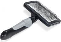 BZ SLICKERB GROOT HOND ZWT GRS 19 - thumbnail