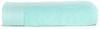 The One Badhanddoek 450 gram 70x140 cm Mint