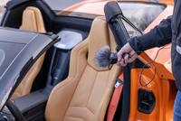 Zoom H1essential - thumbnail