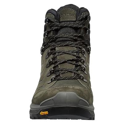 Grisport - Terrain Mid Wandelschoen Heren