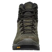 Grisport - Terrain Mid Wandelschoen Heren - thumbnail