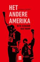 Het andere Amerika - Monika Triest - Paperback (9789460018695) - thumbnail
