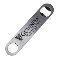 Guinness - Barblade / Flesopener - thumbnail