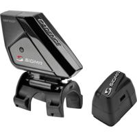 Sigma cadanssensor sts draadloos + magneet - thumbnail