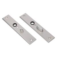 AMI Langschild Wc 251/50/8 8*72 F1 R6,5/R7,3 - 215197 - thumbnail