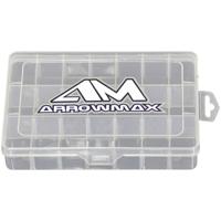 ArrowMax AM-199522 Track Tools - thumbnail