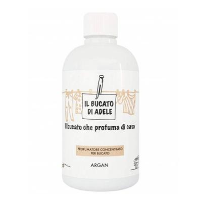 Il Bucato di Adele wasparfum argan 150 ml Il Bucato di Adele wasparfum argan 150 ml
