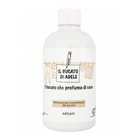 Il Bucato di Adele wasparfum argan 150 ml - thumbnail