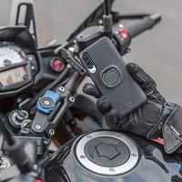 QUAD LOCK case - huawei p40 pro - thumbnail