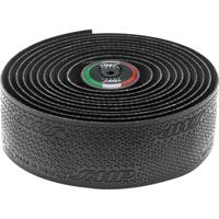 SMP stuurtape Grip Gel 2.0 zwart (set) - thumbnail