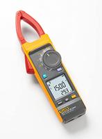 Fluke 393 FC iFlex Stroomtang Digitaal CAT III 1500 V - thumbnail