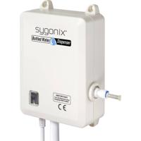 Sygonix SY-6861936 Watervoorzieningspakket 230 V/AC 228 l/h - thumbnail