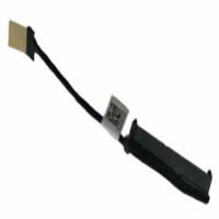 HDD Cable for Dell Latitude 3550 & etc. - thumbnail