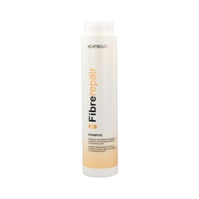 Shampoo Montibello Fibre Repair 300 ml