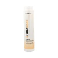 Shampoo Montibello Fibre Repair 300 ml - thumbnail