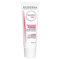 Bioderma Sensibio DS+ Crème Apaisante Assainissante 40ml - thumbnail