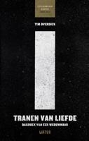 Tranen van Liefde - Tim Overdiek - ebook - thumbnail