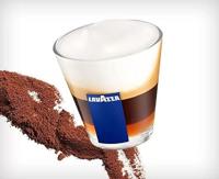 Lavazza - Espresso Crema e Aroma (Blue) Bonen - 1kg - thumbnail
