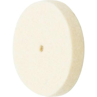 PFERD TOOLS 44367007 Polijstschijf Diameter 30 mm 10 stuk(s) PFERD TOOLS 44367007 Polijstschijf Diameter 30 mm 10 stuk(s)