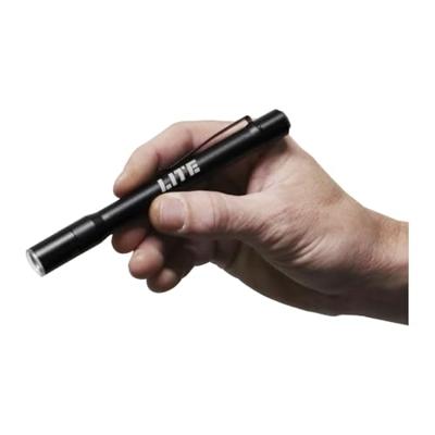 Scangrip LITE A | PENLAMP - 03.5150