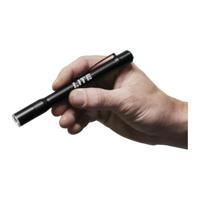 Scangrip Lite A - SG.03.5150 - thumbnail