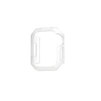 Urban Armor Gear Scout Case Beschermhoes 41 mm Transparant Watch Series 7, Watch Series 8 - thumbnail