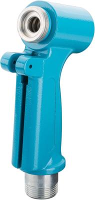 Hazet 9037SPC-04 9037SPC-04 Behuizing blindklinknagelpistool 1 stuk(s)