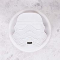 Original Stormtrooper Travel Mug White - thumbnail