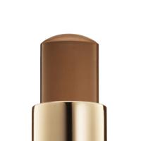Lancôme Teint Idole Ultra Wear Stick Foundation Stick Praline 9.5gr - thumbnail