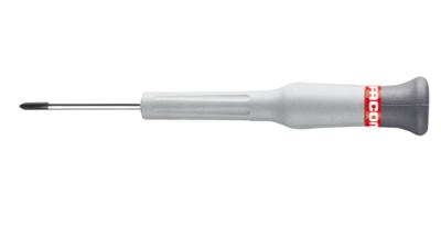 Facom schroevendraaiers voor phillips schroeven 000x35 - AEFP.000X35