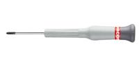 Facom schroevendraaiers voor phillips schroeven 000x35 - AEFP.000X35 - thumbnail