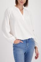Monari Blouse 410468 - thumbnail