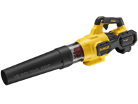 DEWALT 54 V DCMBA572X1 accu-bladblazer - thumbnail