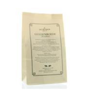 Jacob Hooy Guldenroede Kruiden - thumbnail