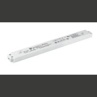 MEAN WELL SLD-50-56 LED-driver Constant vermogen 50.4 W 1.05 A 30 - 56 V/DC Geschikt voor meubels, PFC-schakeling, Overbelastingsbescherming, Overspanning 1 - thumbnail