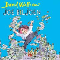Joe Biljoen - thumbnail