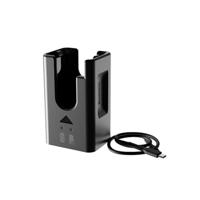 SHIMANO laadapparaat "ec-dn100 battery charger dn100 for bt-dn320 - thumbnail