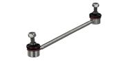 Stabilisatorstang 30186 - thumbnail