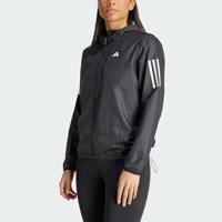adidas OTR Jack Dames - thumbnail