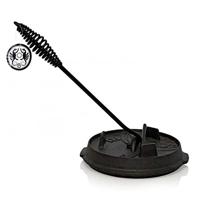 Petromax dutch oven dekselhaak - thumbnail