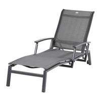 Hartman Ligbed 'Alice' - thumbnail