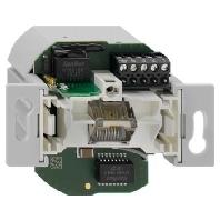 Rutenbeck 226104032 UAE 2,4GHz 300M rw WiFi-accesspoint 2.4 GHz - thumbnail