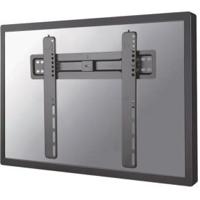 Neomounts LED-W400BLACK TV-beugel 81,3 cm (32) - 139,7 cm (55) Vast - thumbnail