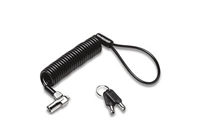 Kensington Laptopslot Sleutelslot 2300 mm NanoSaver®