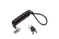 Kensington Laptopslot Sleutelslot 2300 mm NanoSaver® - thumbnail